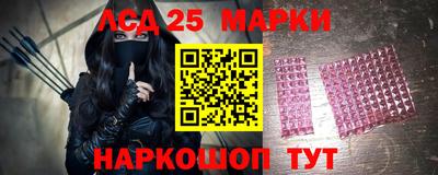 скорость Изобильный