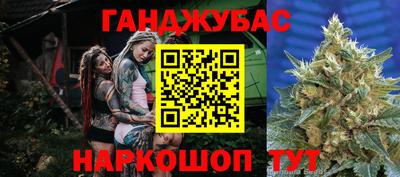скорость Изобильный