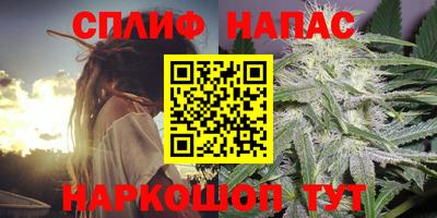 гидропоника Заводоуковск