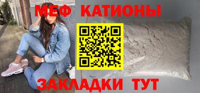 скорость Изобильный