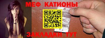 скорость Изобильный